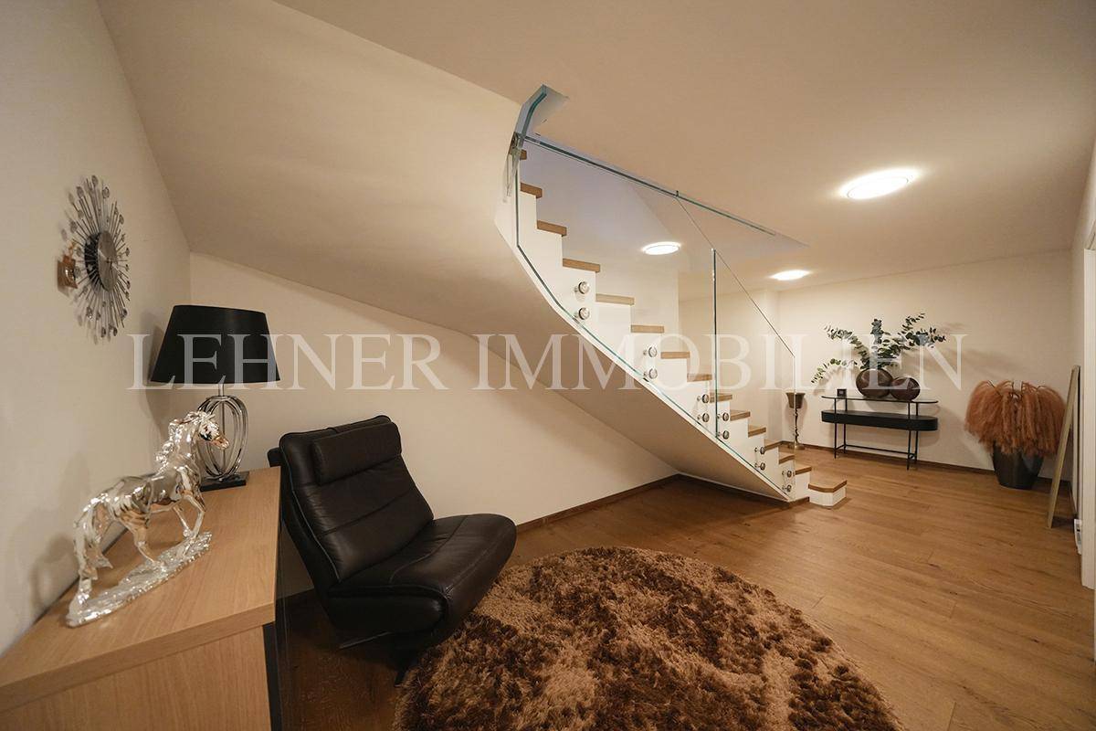 Lehner Immobilien Bild 51