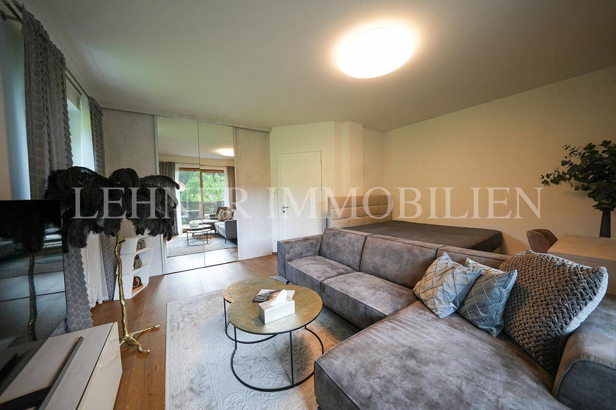 Lehner Immobilien Bild 41
