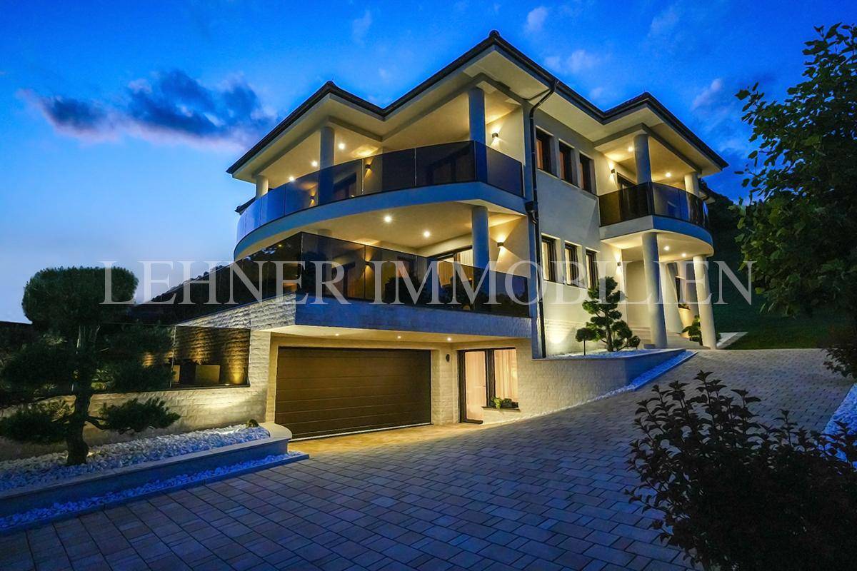 Lehner Immobilien Bild 3