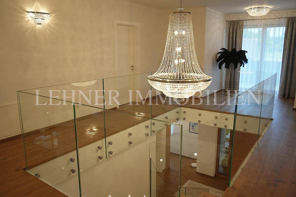 Lehner Immobilien Bild 37g