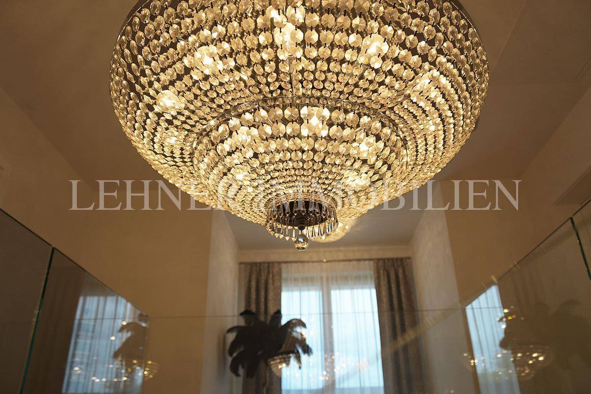 Lehner Immobilien Bild 16