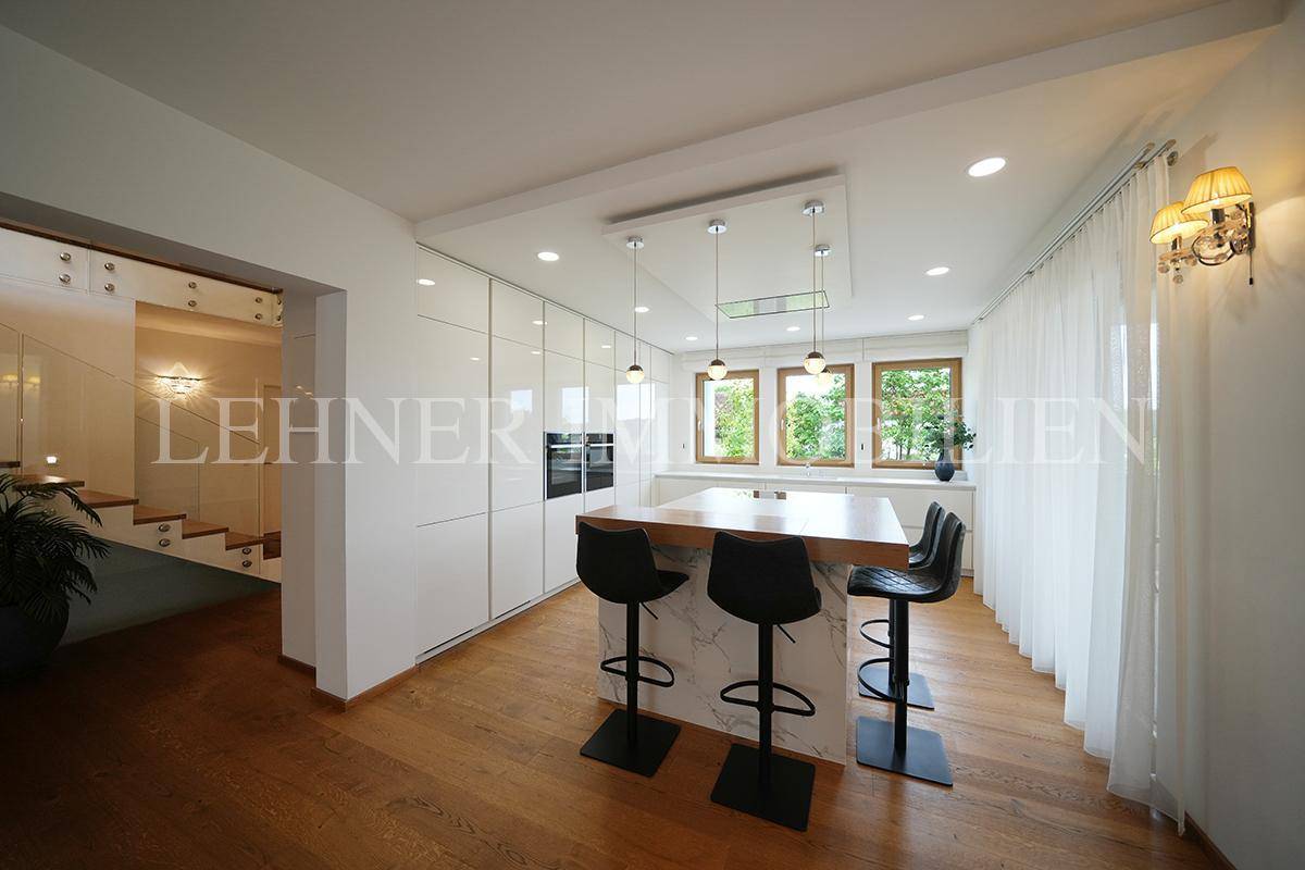 Lehner Immobilien Bild 24