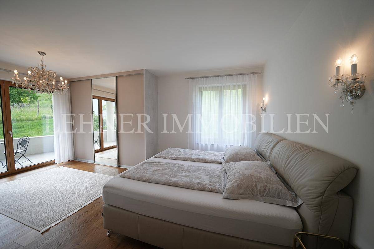 Lehner Immobilien Bild 36c
