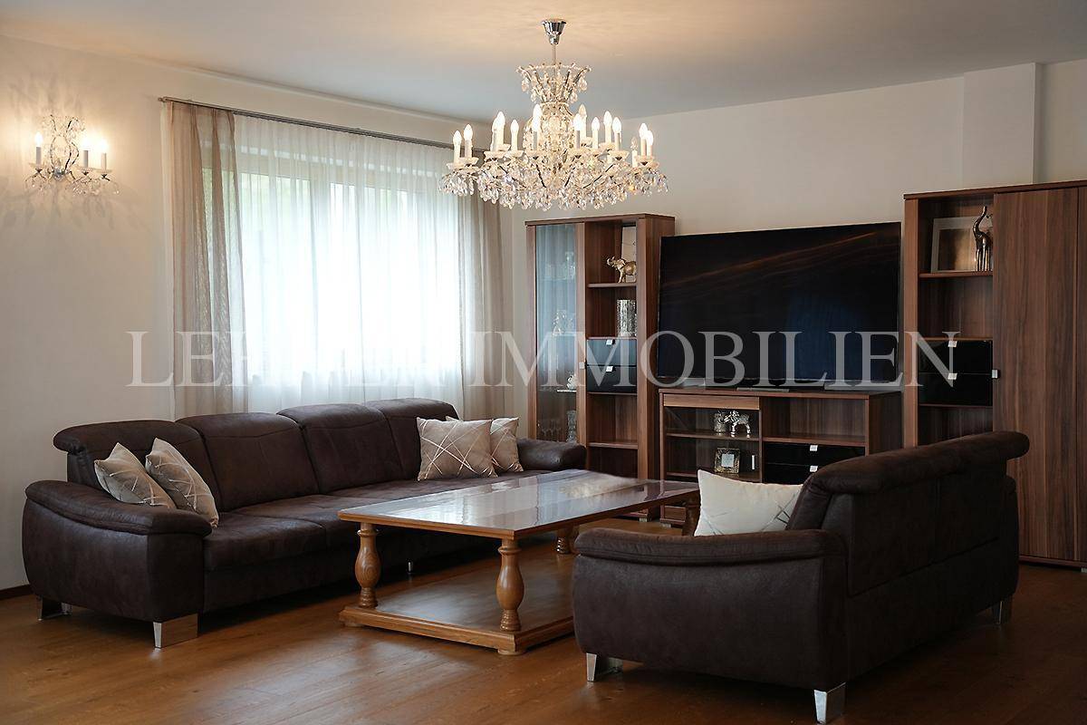 Lehner Immobilien Bild 18