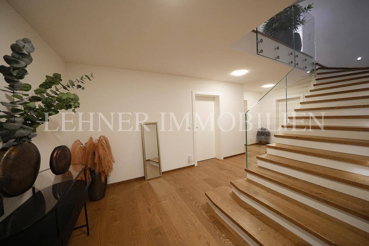 Lehner Immobilien Bild 50