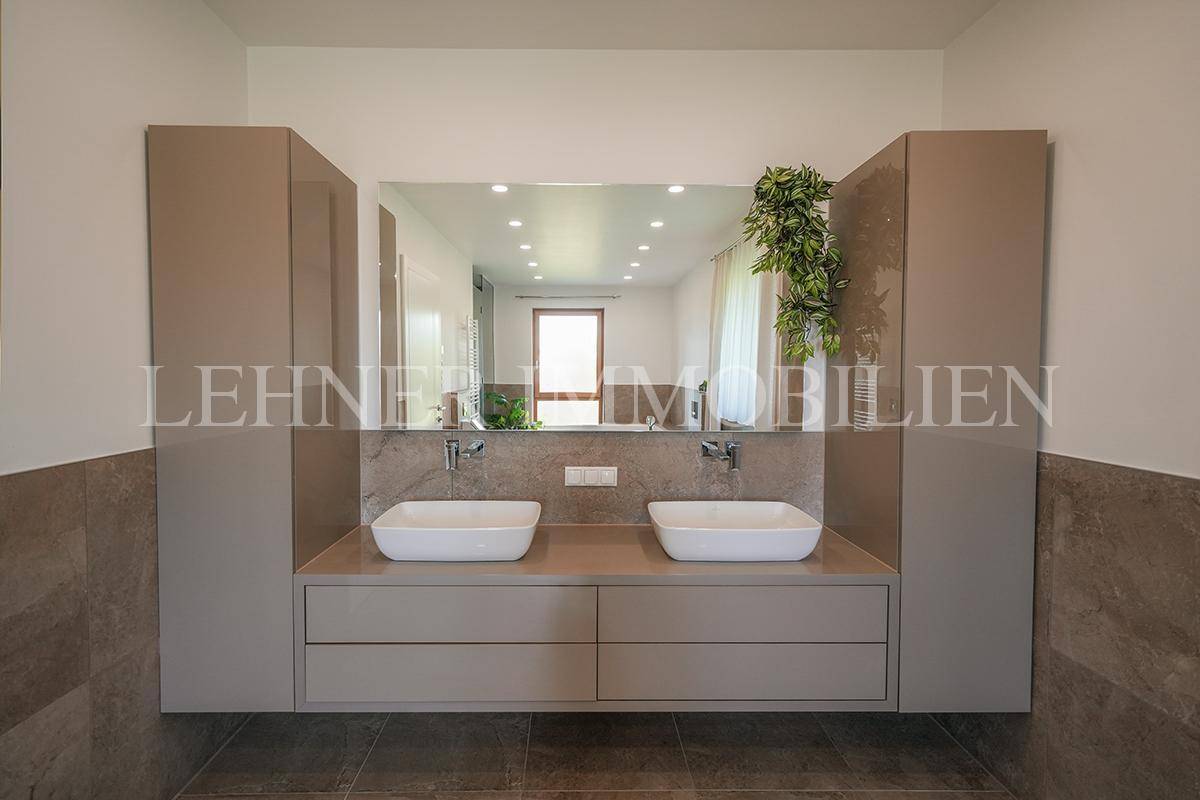 Lehner Immobilien Bild 46