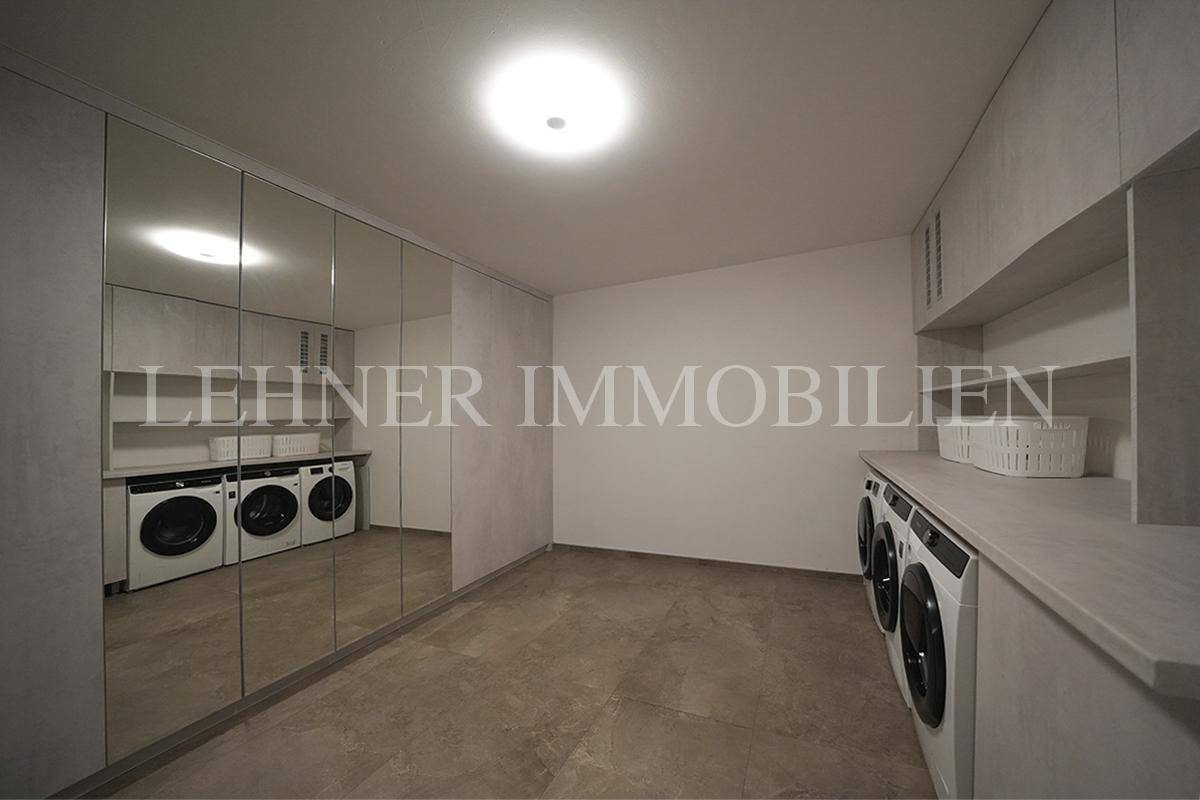 Lehner Immobilien Bild 59