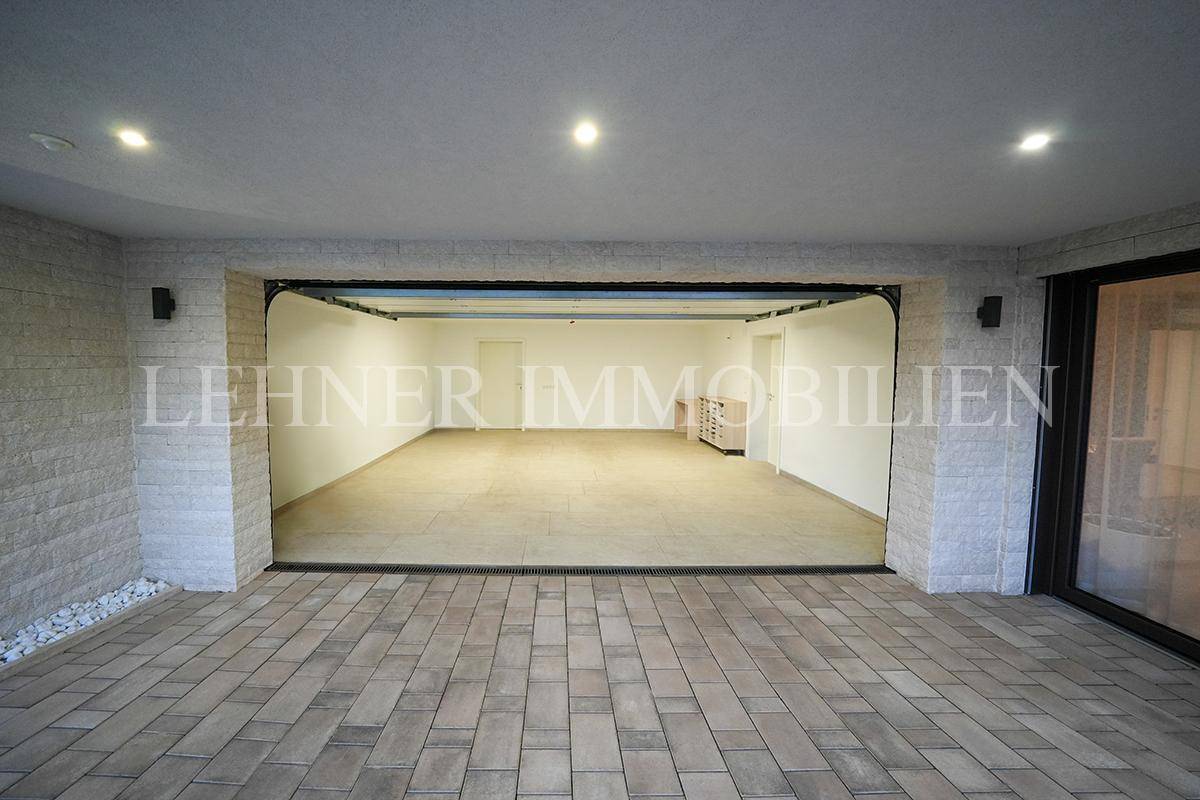 Lehner Immobilien Bild 61