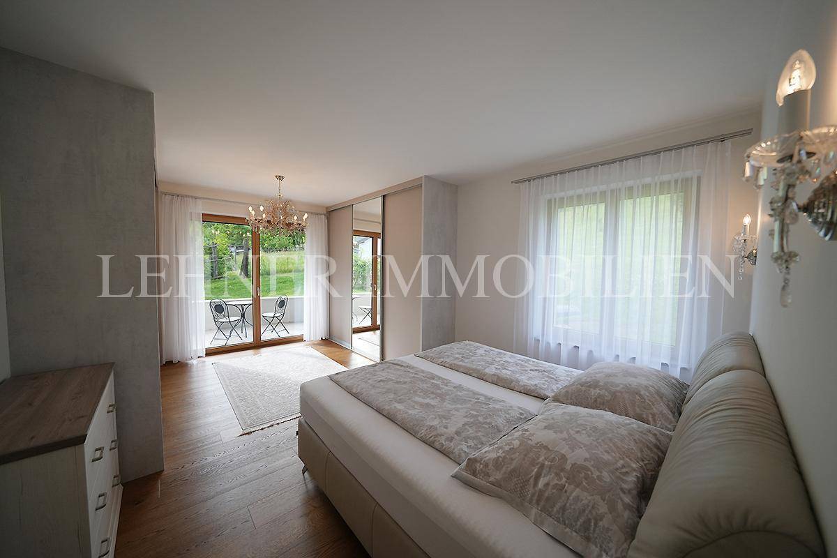 Lehner Immobilien Bild 36b
