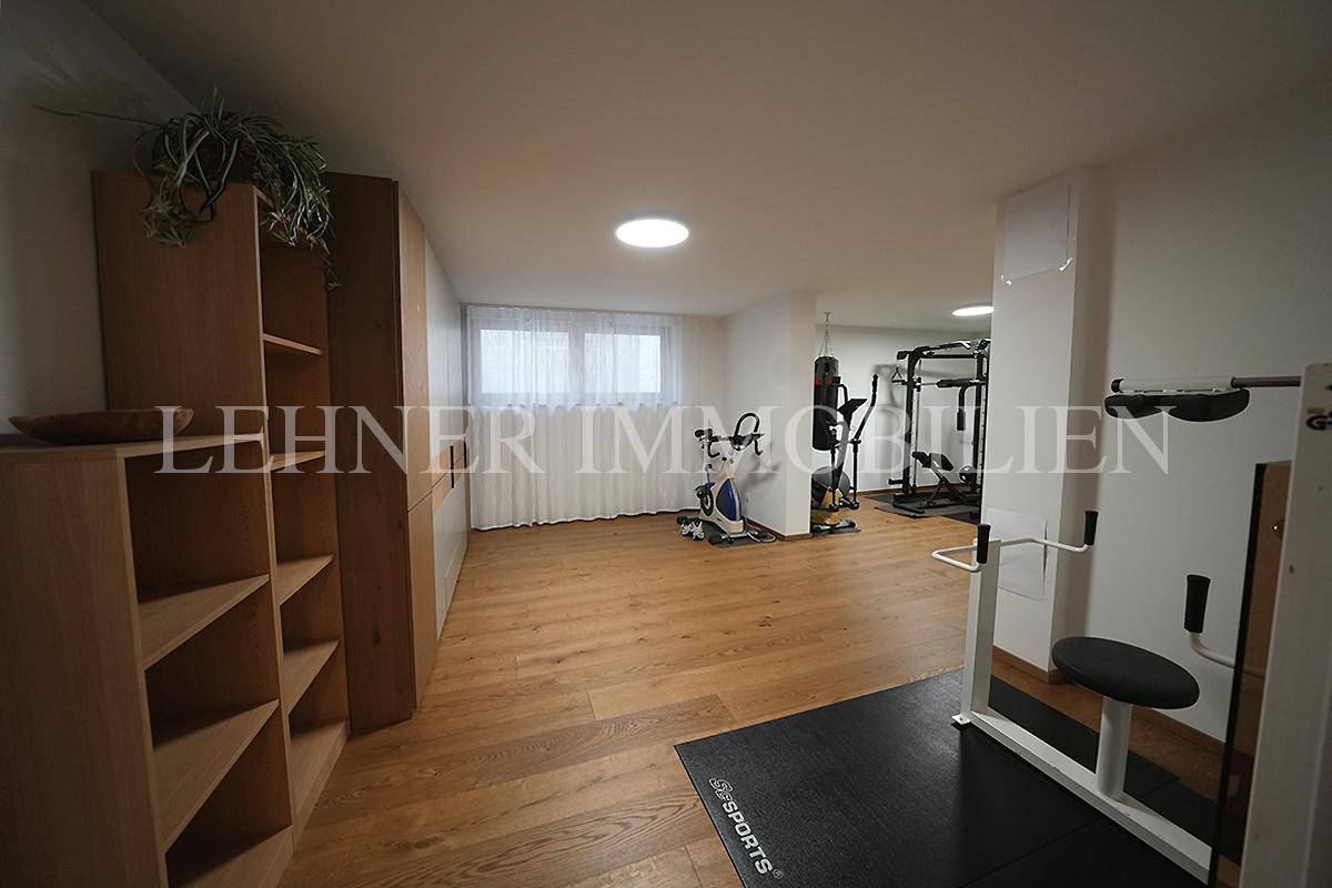 Lehner Immobilien Bild 54