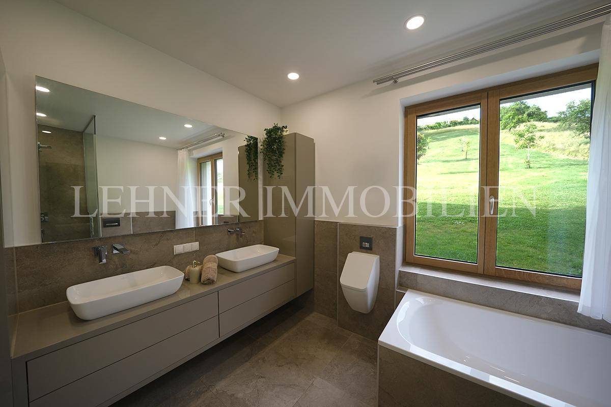 Lehner Immobilien Bild 37b