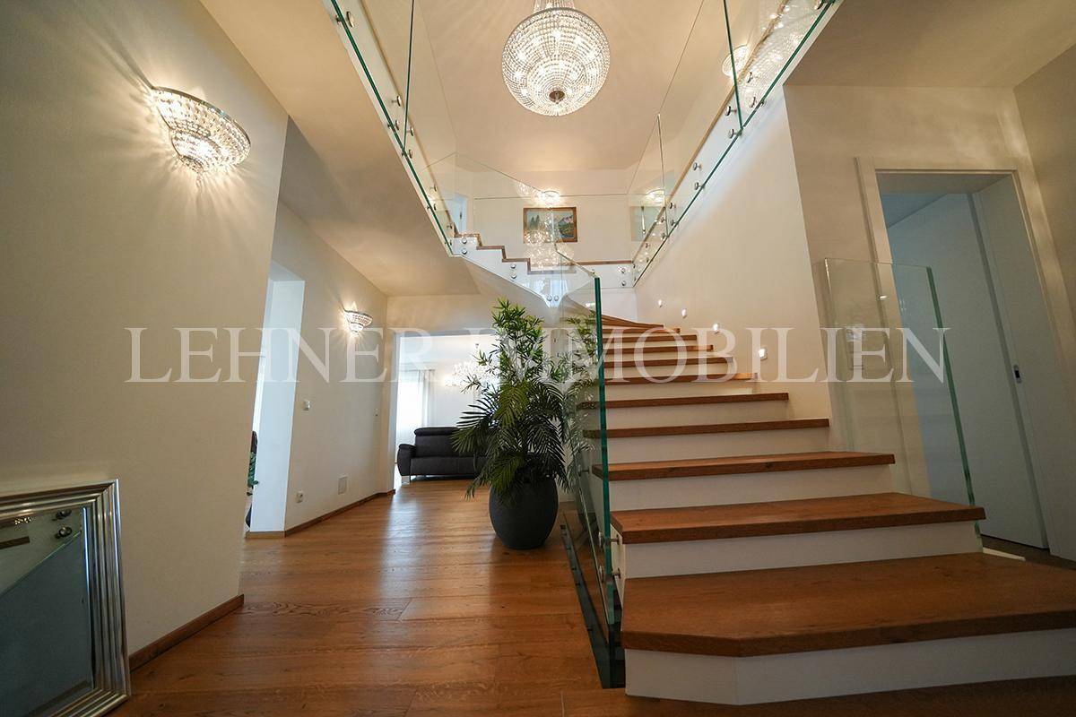 Lehner Immobilien Bild 11