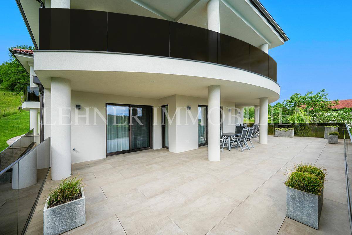 Lehner Immobilien Bild 29