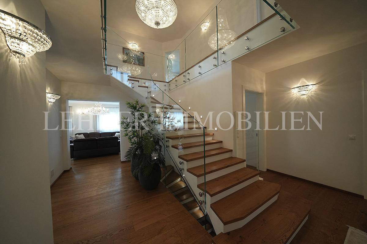 Lehner Immobilien Bild 14