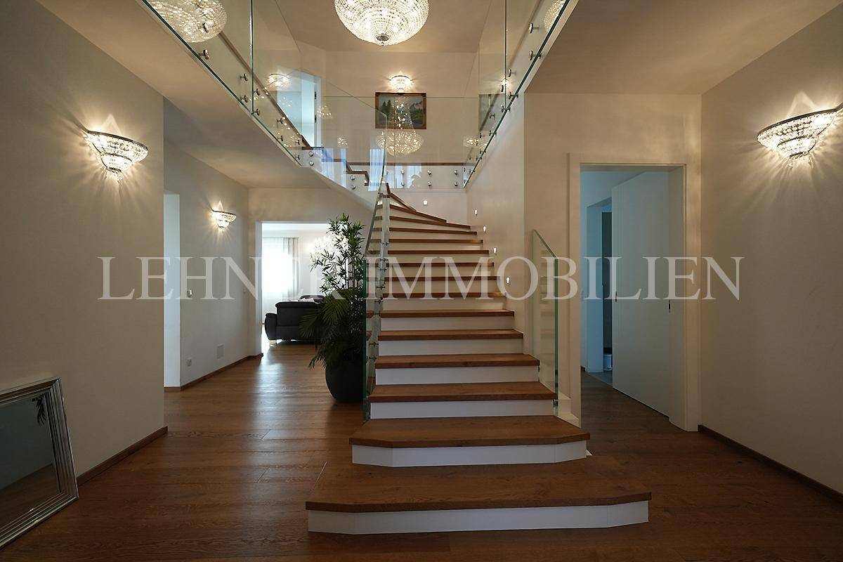 Lehner Immobilien Bild 12