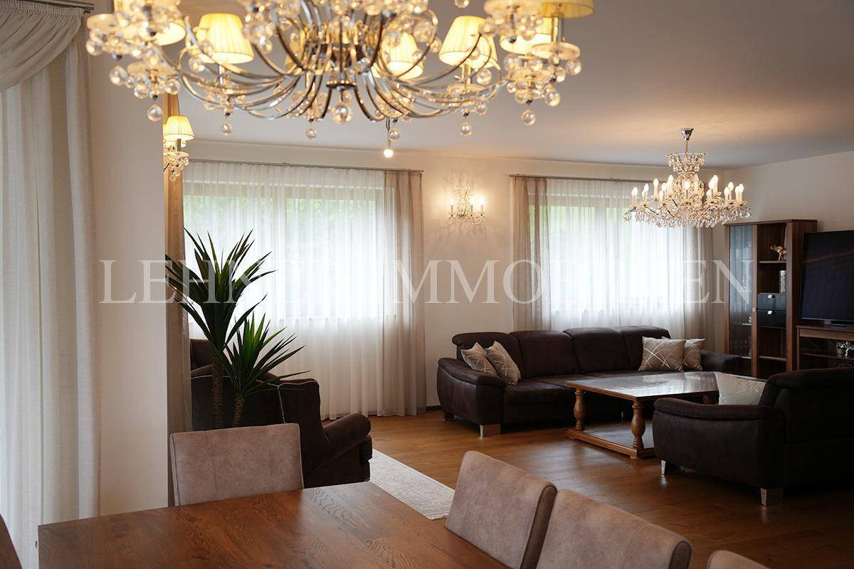 Lehner Immobilien Bild 35