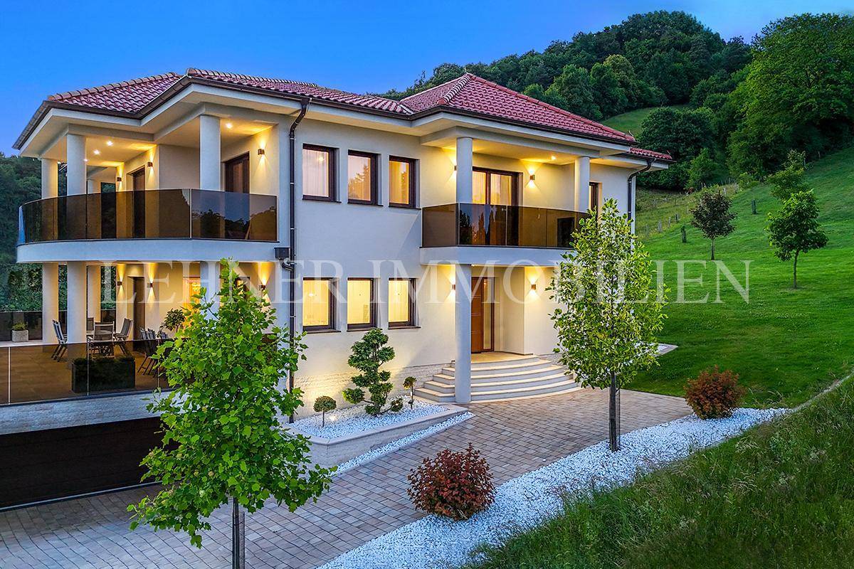 Lehner Immobilien Bild 7