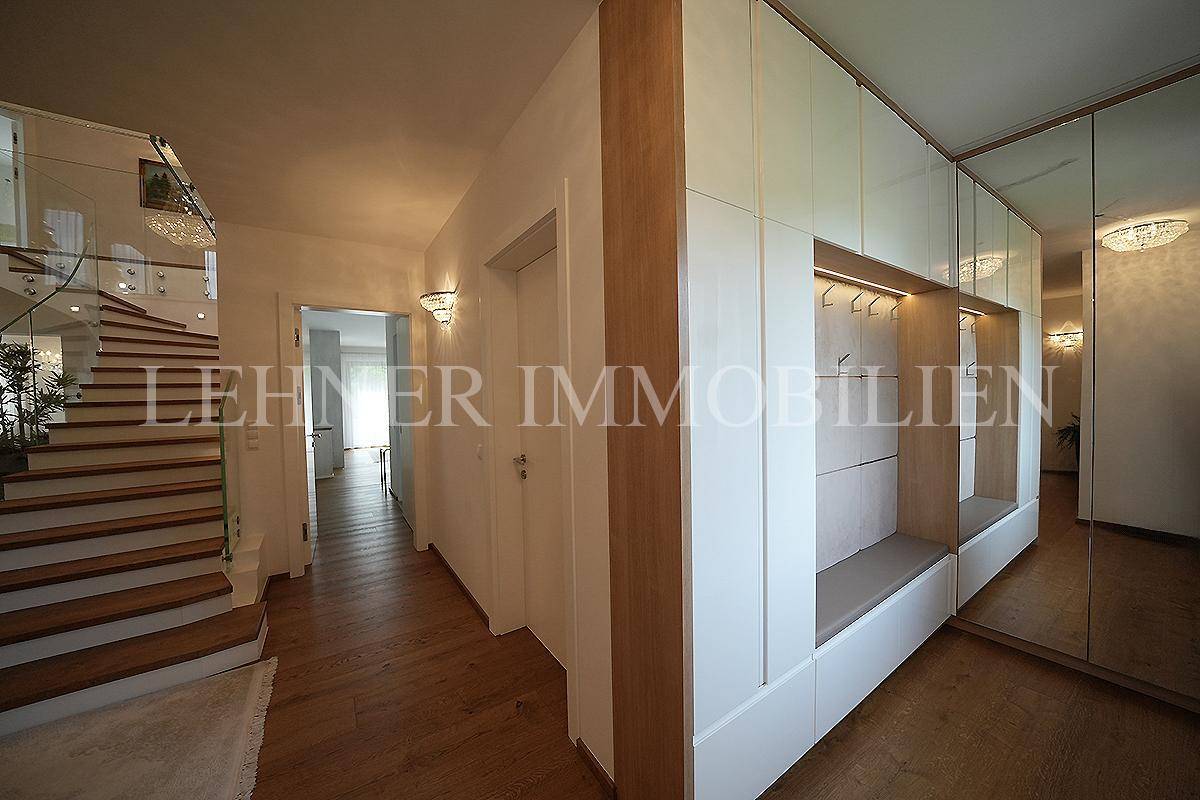 Lehner Immobilien Bild 35a