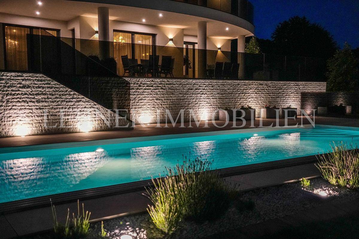 Lehner Immobilien Bild 33
