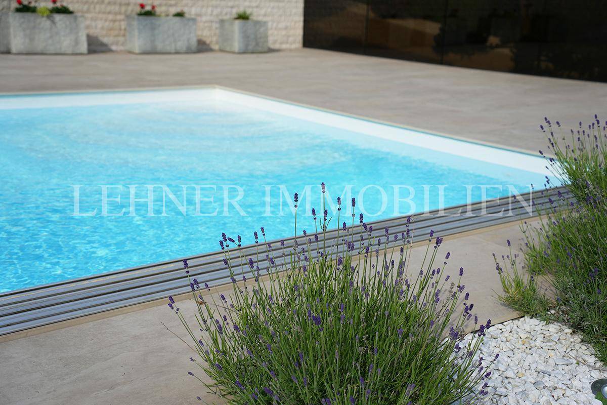 Lehner Immobilien Bild 32