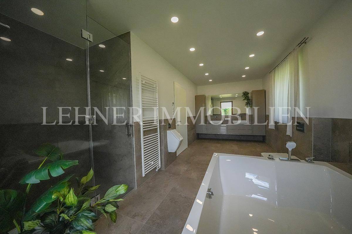 Lehner Immobilien Bild 49