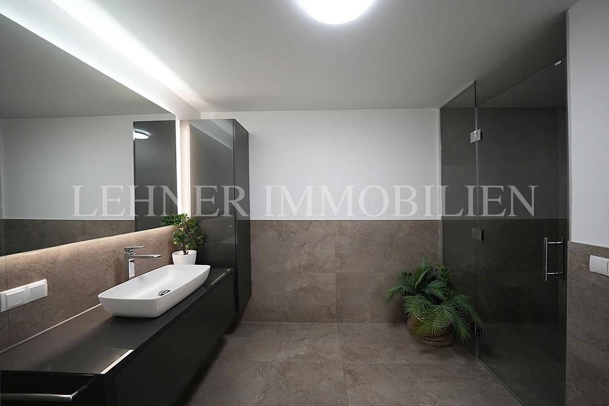 Lehner Immobilien Bild 58