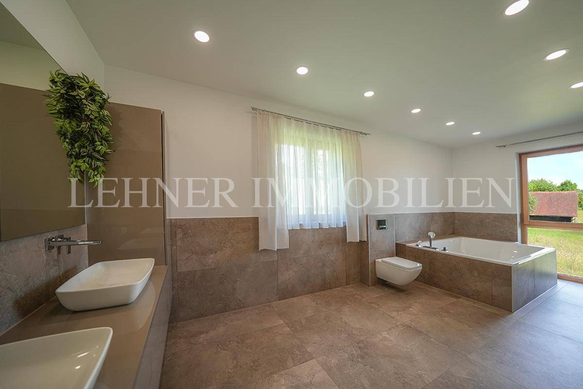 Lehner Immobilien Bild 45