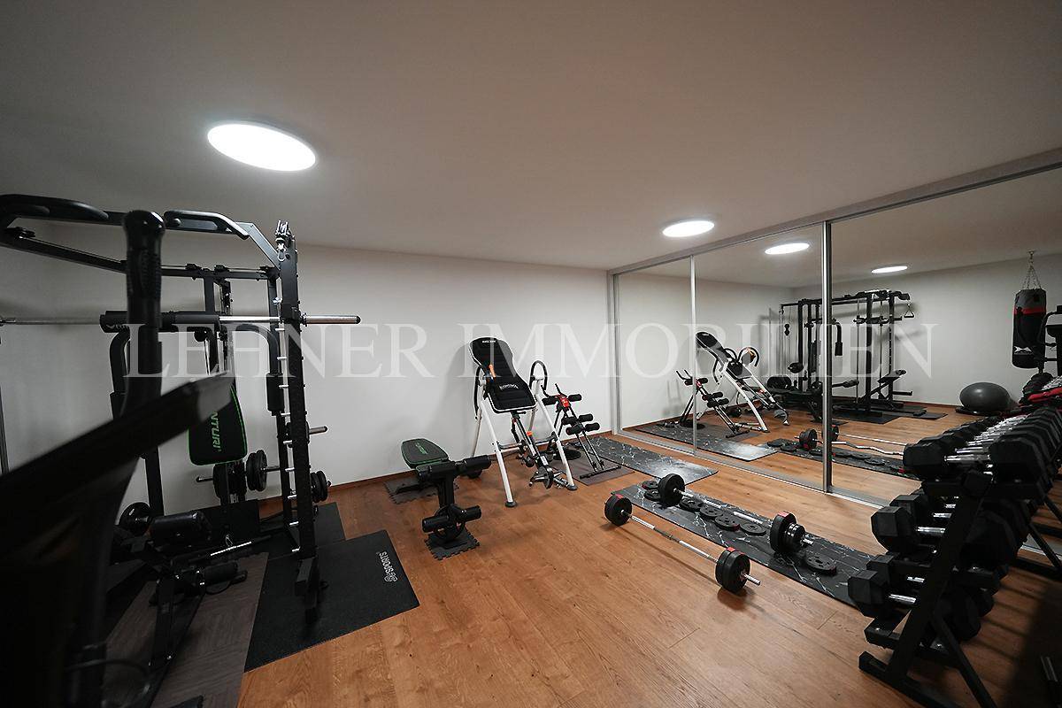 Lehner Immobilien Bild 56