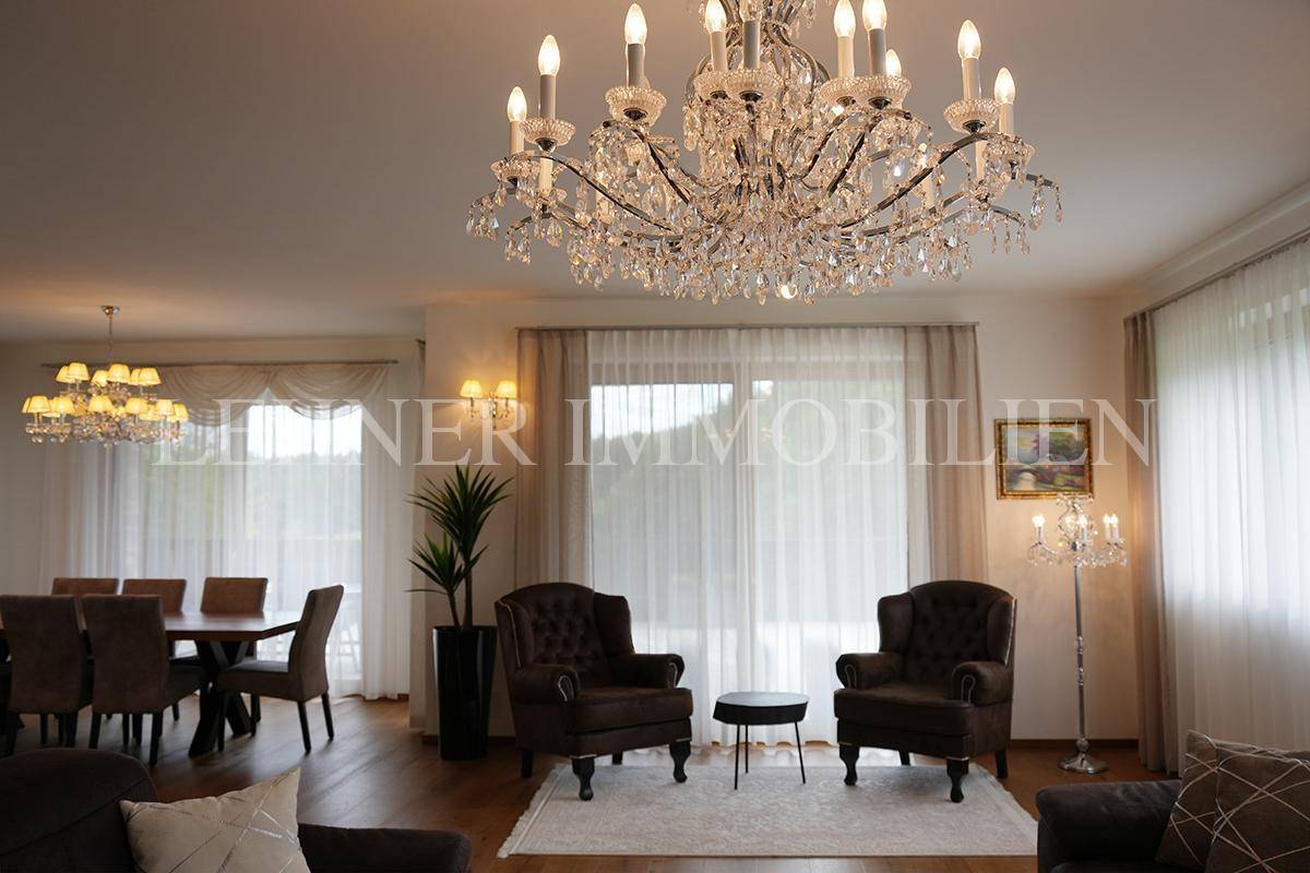 Lehner Immobilien Bild 17