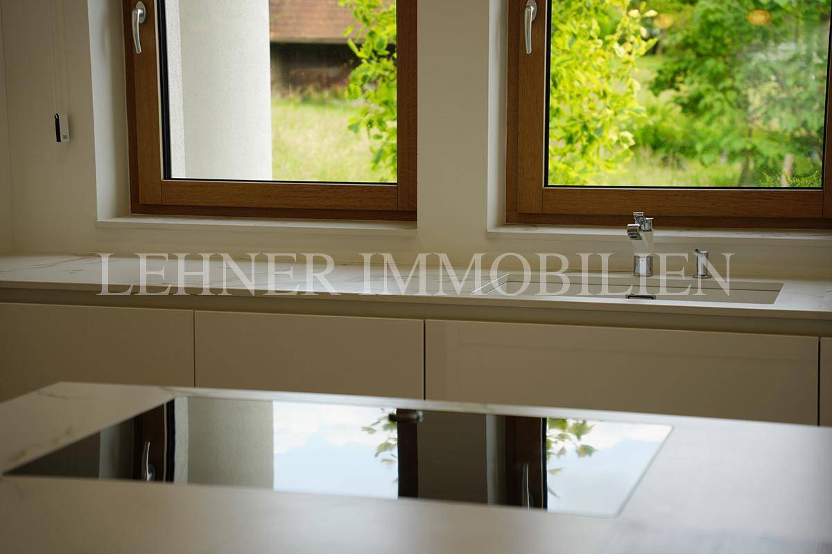 Lehner Immobilien Bild 26