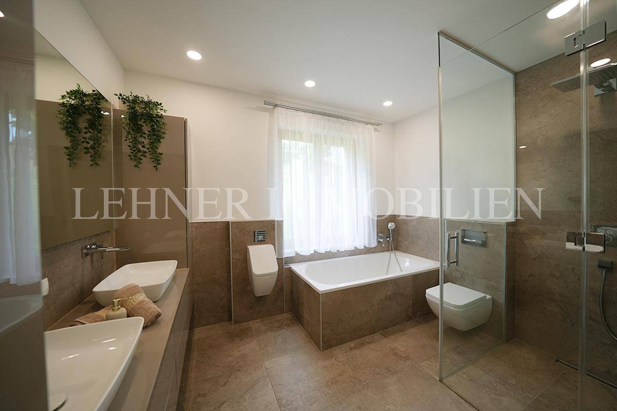Lehner Immobilien Bild 37a