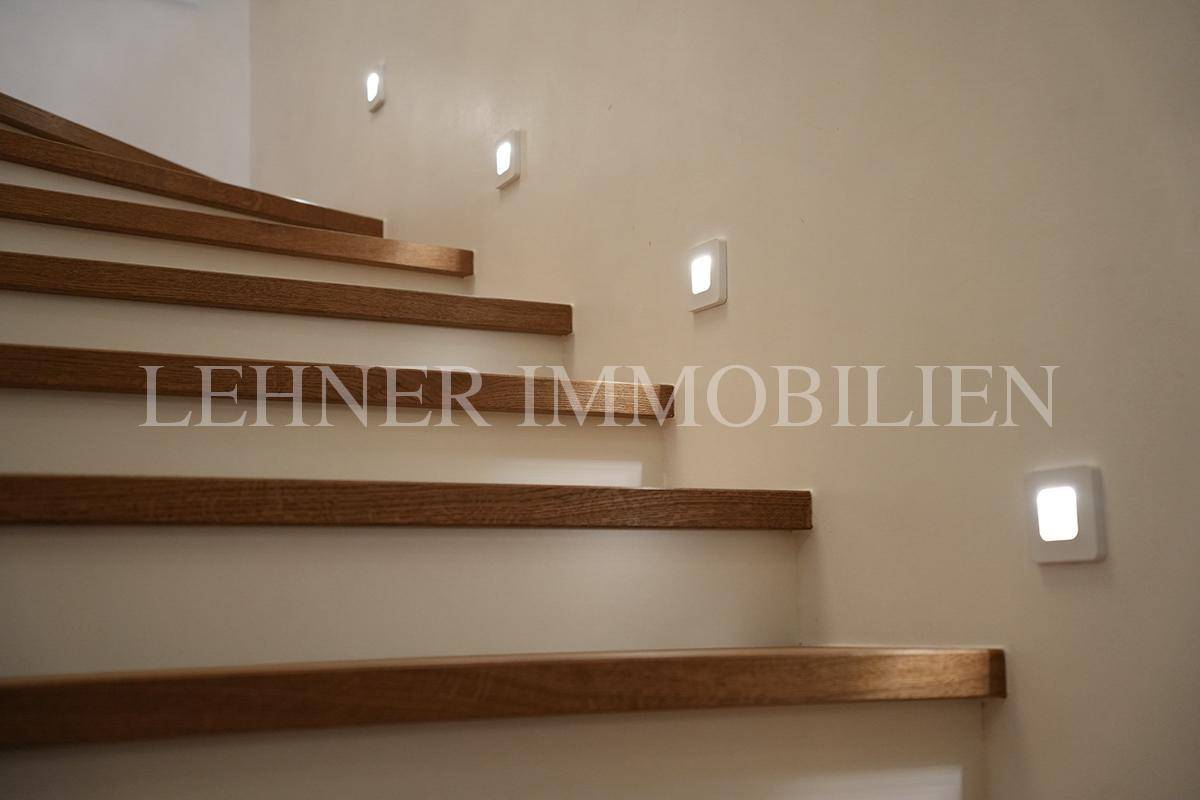 Lehner Immobilien Bild 37f.