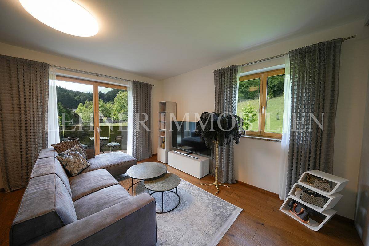 Lehner Immobilien Bild 40