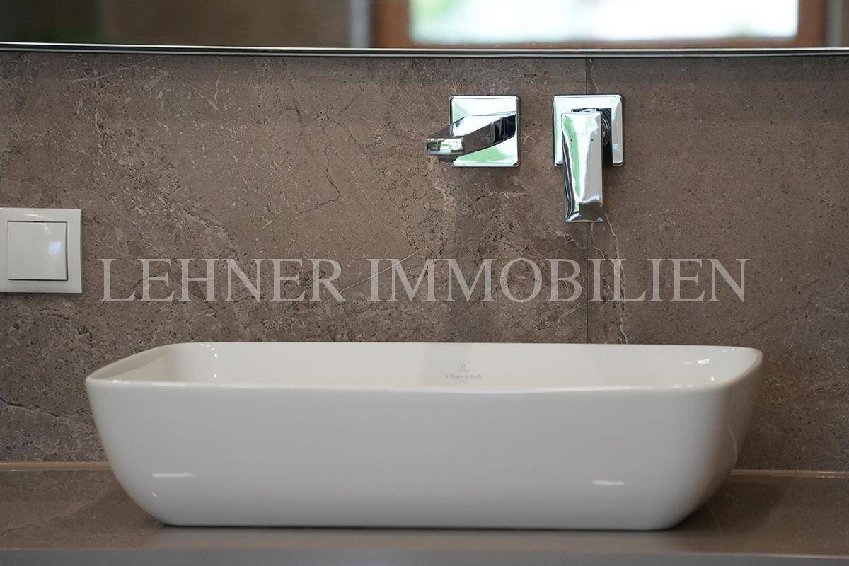 Lehner Immobilien Bild 48