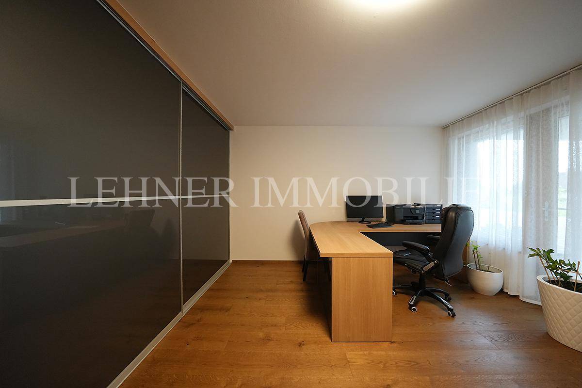 Lehner Immobilien Bild 57