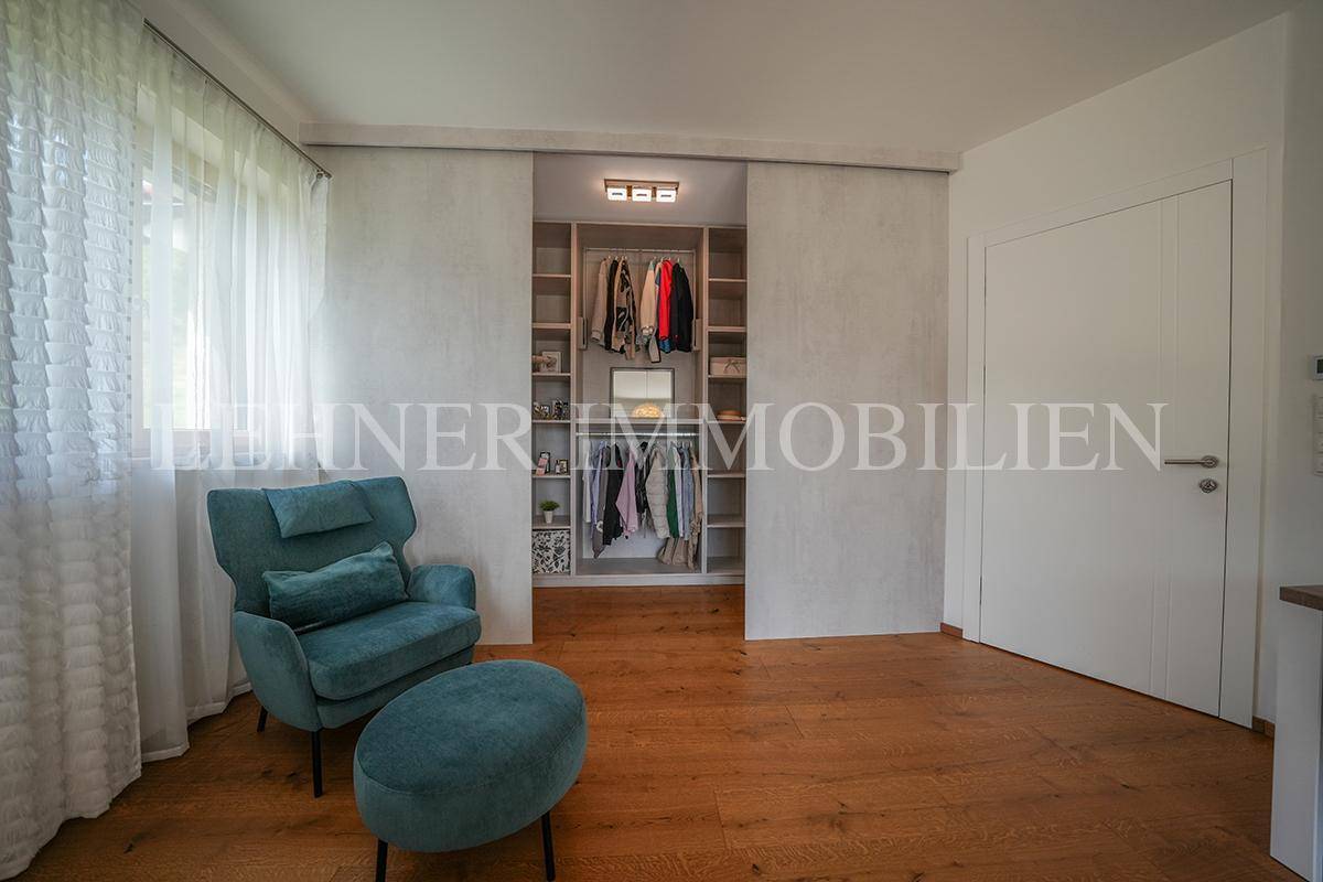 Lehner Immobilien Bild 44