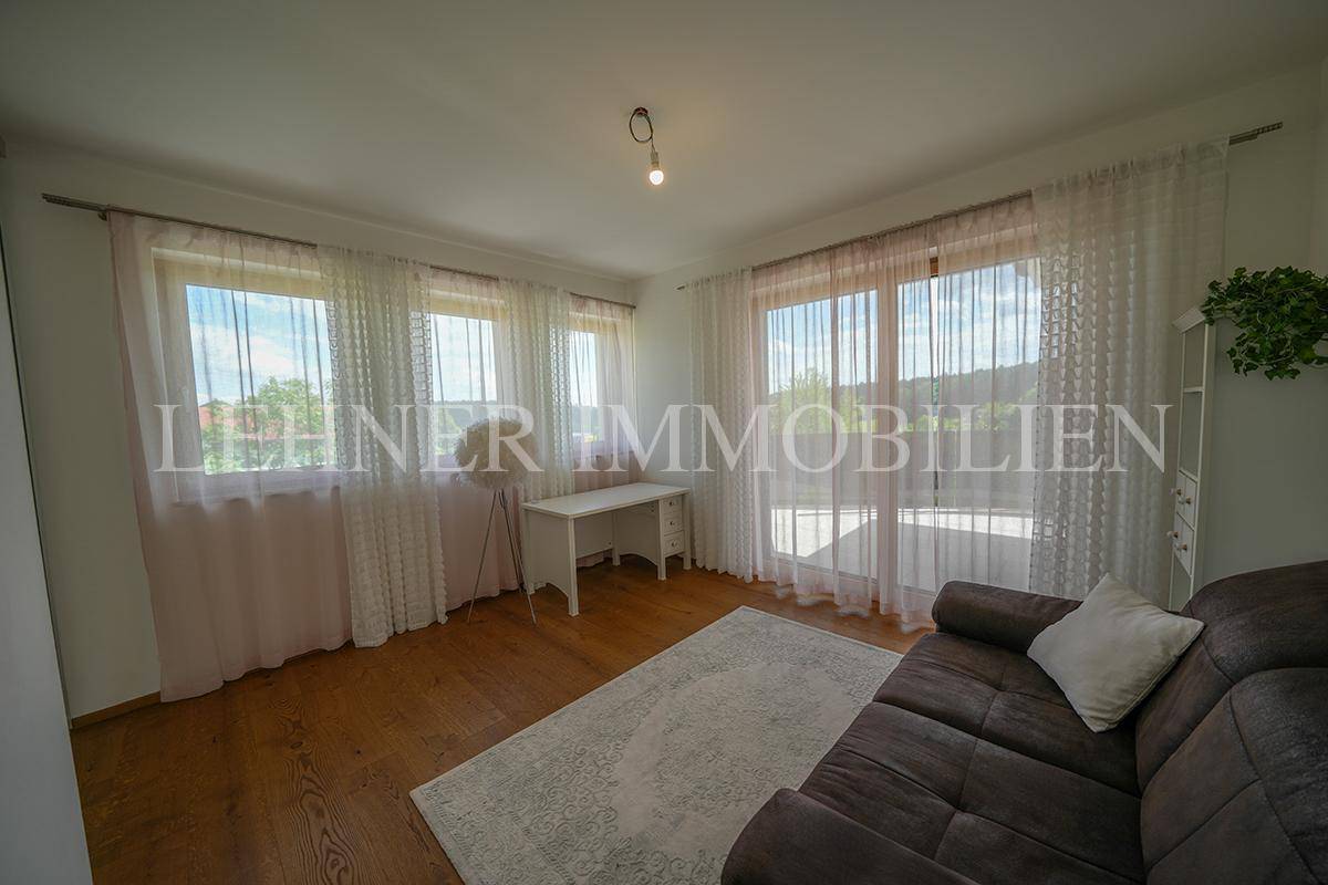 Lehner Immobilien Bild 39