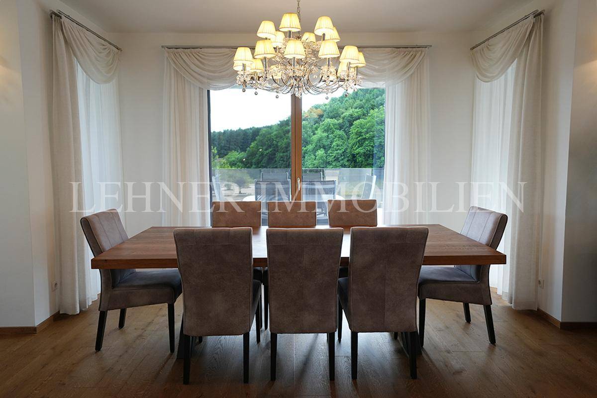 Lehner Immobilien Bild 22