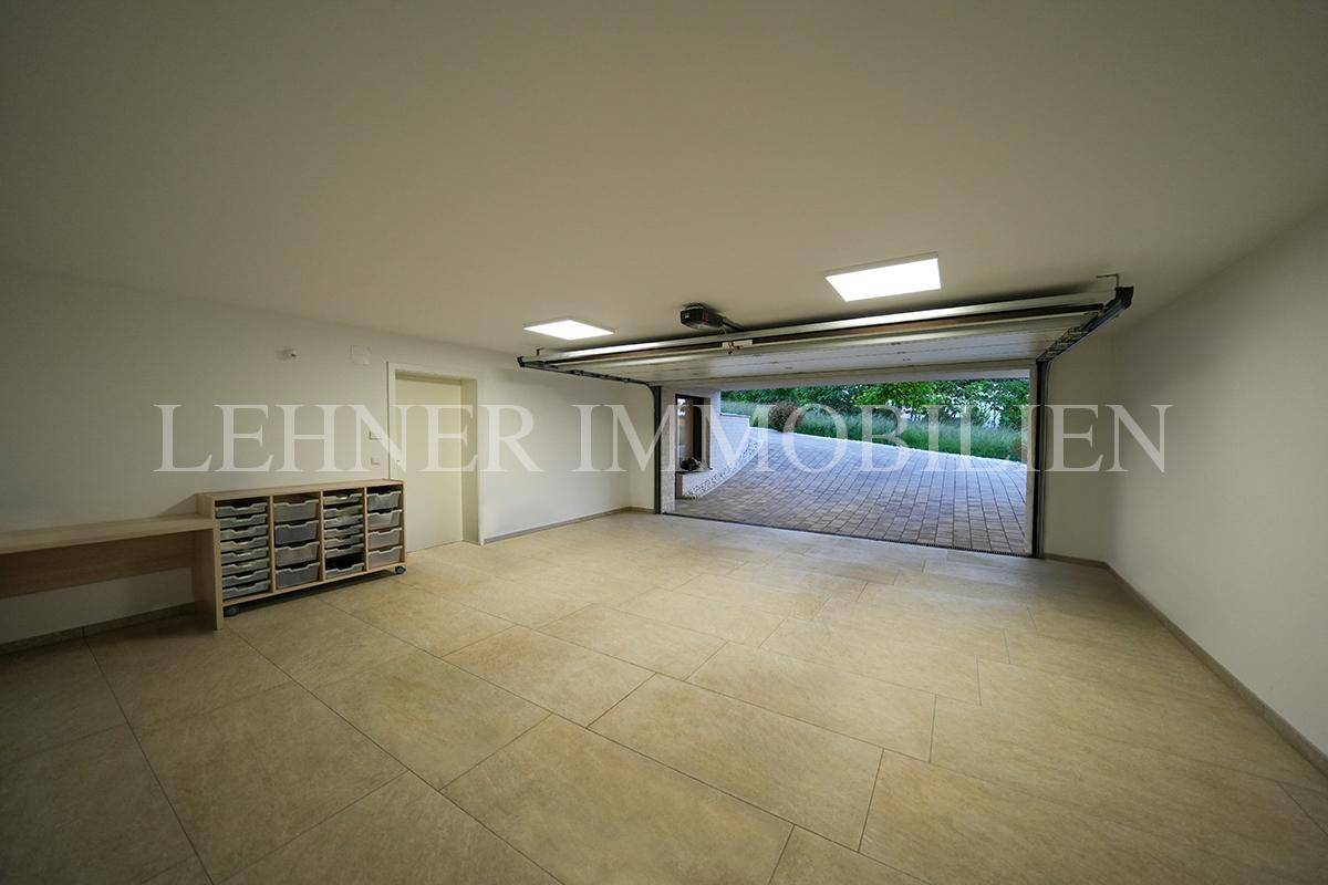 Lehner Immobilien Bild 60