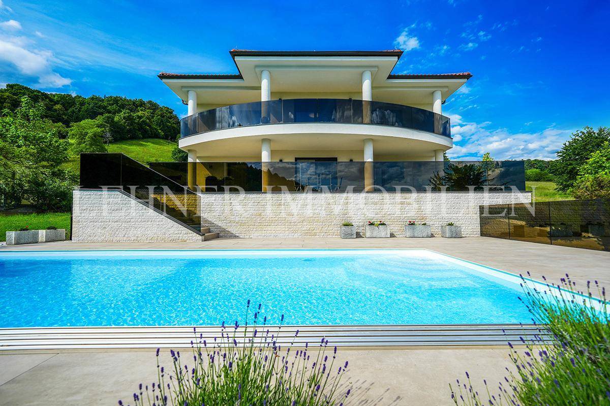 Lehner Immobilien Bild 6