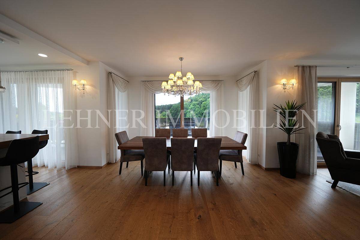 Lehner Immobilien Bild 21