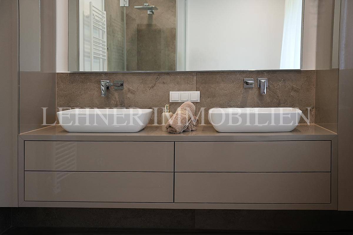 Lehner Immobilien Bild 37d