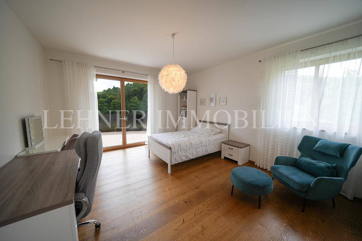 Lehner Immobilien Bild 43