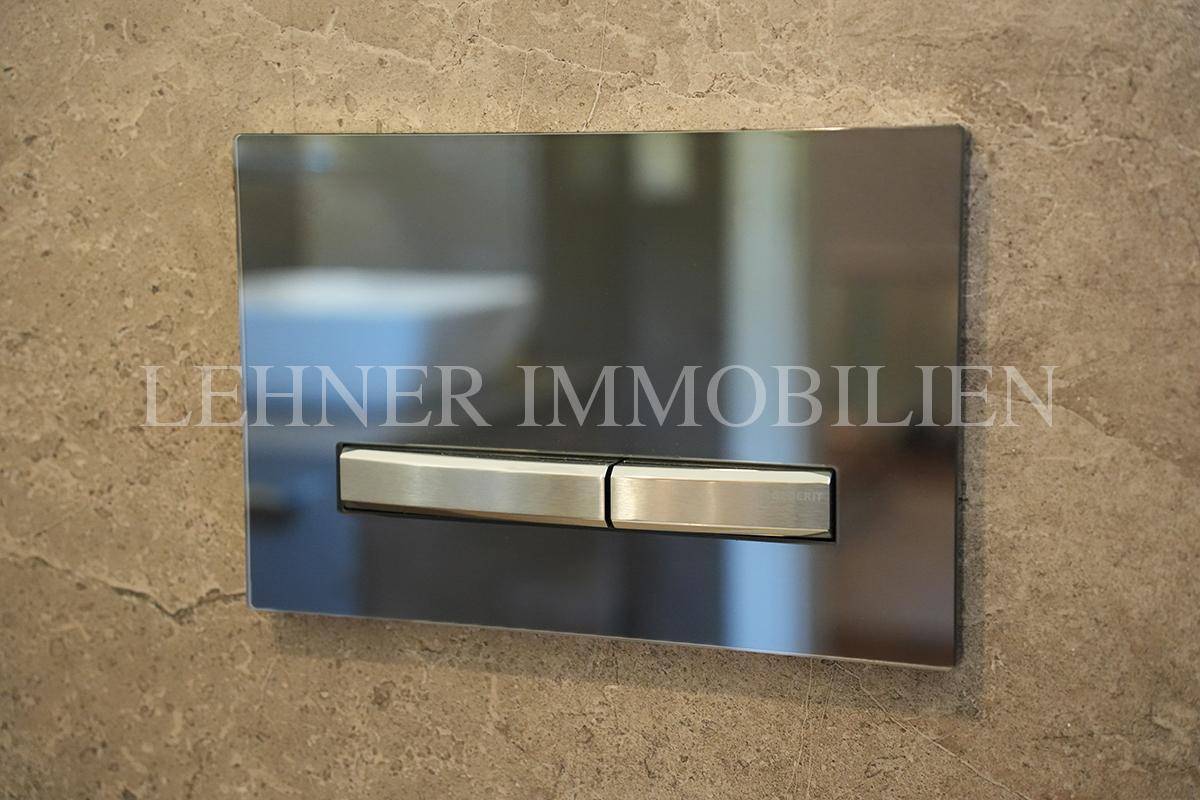 Lehner Immobilien Bild 37e