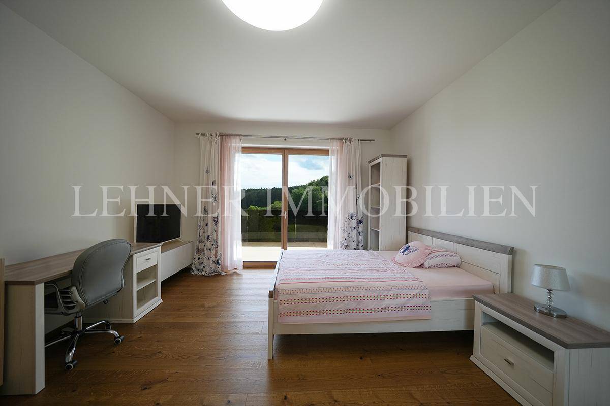 Lehner Immobilien Bild 42
