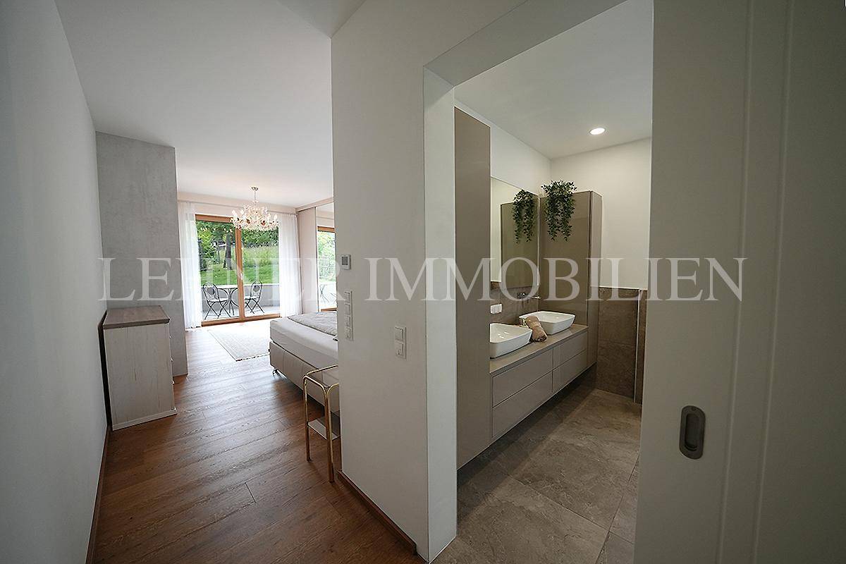 Lehner Immobilien Bild 36a