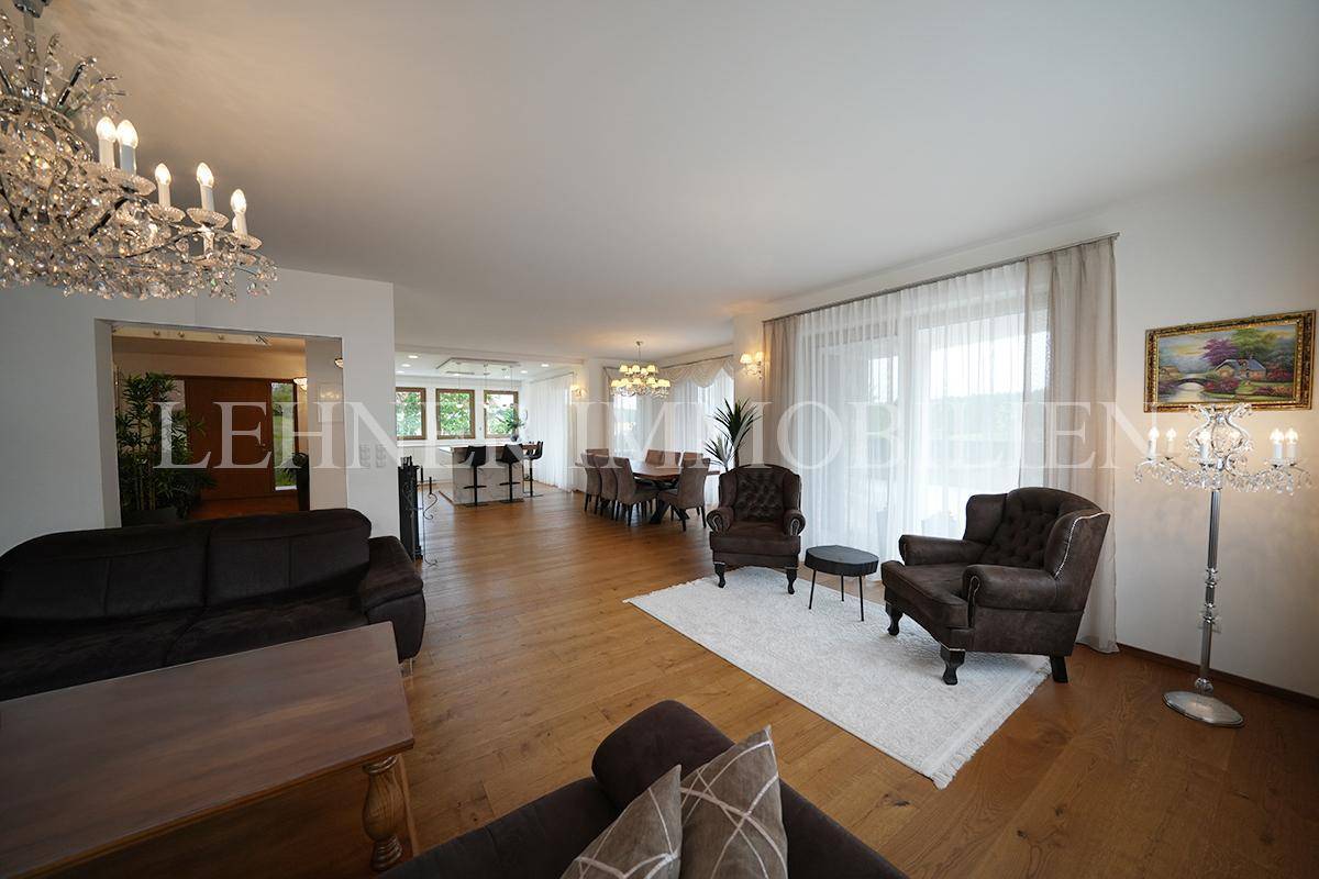 Lehner Immobilien Bild 34