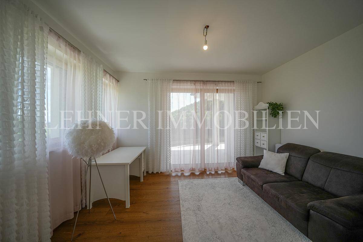 Lehner Immobilien Bild 38