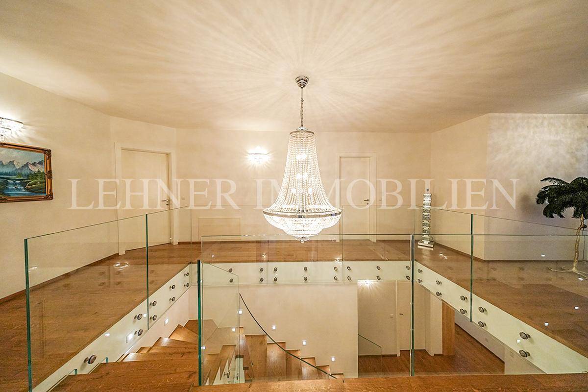 Lehner Immobilien Bild 37f