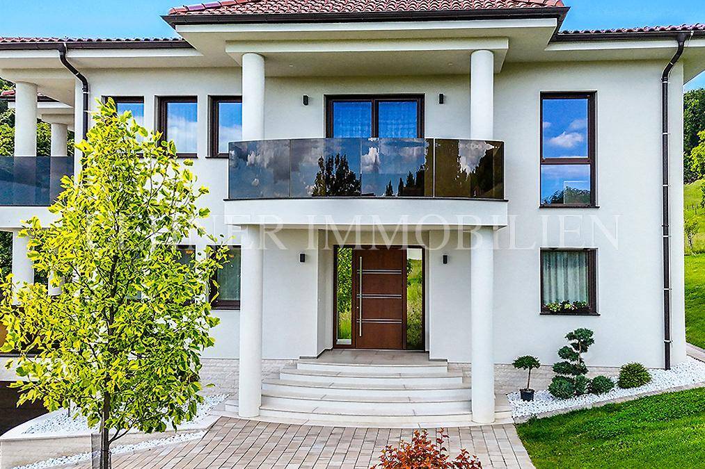 Lehner Immobilien Bild 9